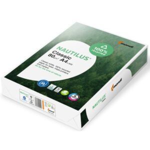 nautilus.classic.80g.a4.gebr.buehler.ag.zuerich