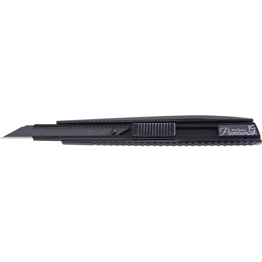 NT CUTTER® Premium PMGA-EVO2