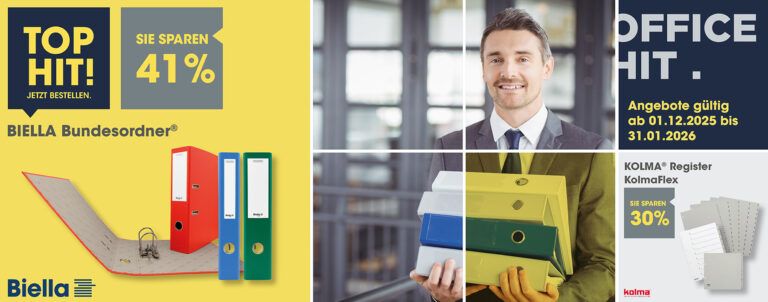 oh 2026 01 banner d5