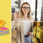 oh 2026 09 banner d