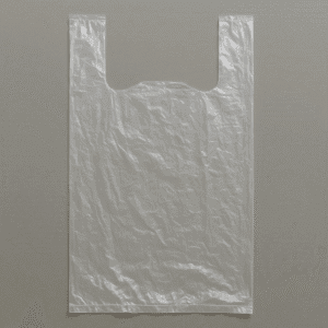 plastiksack hemdchen 260+2x60x450mm