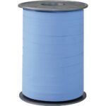 hellblau