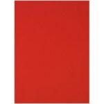 rot