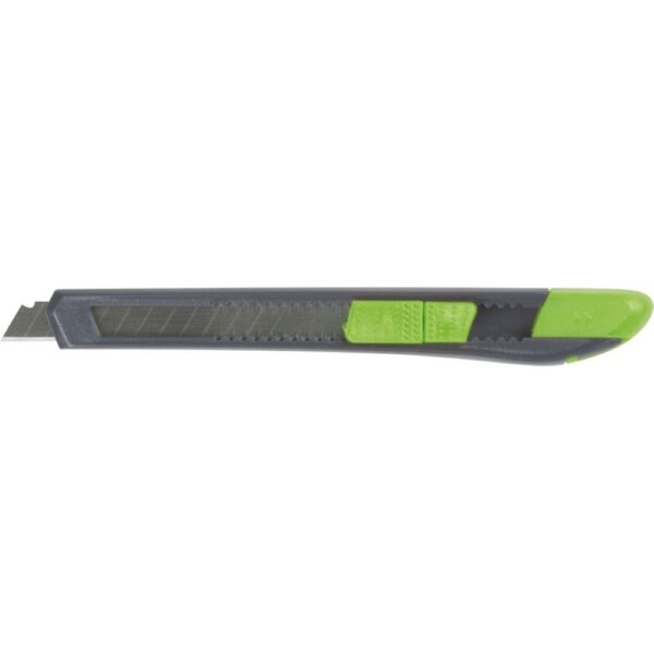 Q-CONNECT® Cutter