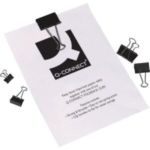 q connect.foldback.clips.gebr.buehler.ag.zuerich