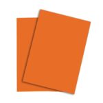 intensivorange