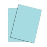 mittelblau