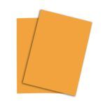 mittelorange