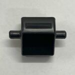rollenkern zu scotch® tischabroller