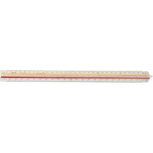 rotring reduktionsmassstab