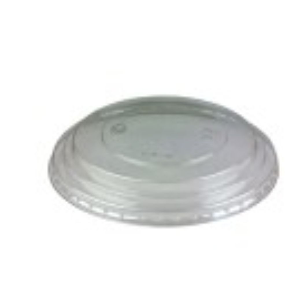 deckel rund für salatschalen