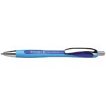 schneider.silder.rave.xb.blau.gebr.buehler.ag.zuerich