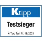 schneider.silder.rave.xb.ktipp.gebr.buehler.ag.zuerich