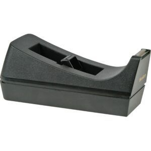 Scotch® Tischabroller C38S