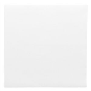 servietten airlaid 40 x 40 cm ¼ falz
