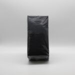 buehlerzuerich.ch | Serviette 2lagig schwarz 24 x 24 cm