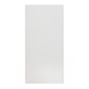 servietten 3lagig 40 x 40 cm ⅛ falz