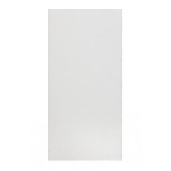 servietten 3lagig 40 x 40 cm ⅛ falz