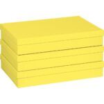 gelb