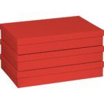 rot