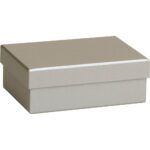 silber
