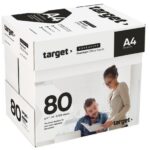 target.executive.box.gebr.buehler.ag.zuerich