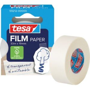 tesafilm.paper.19mmx33m.gebr.buehler.ag.zuerich