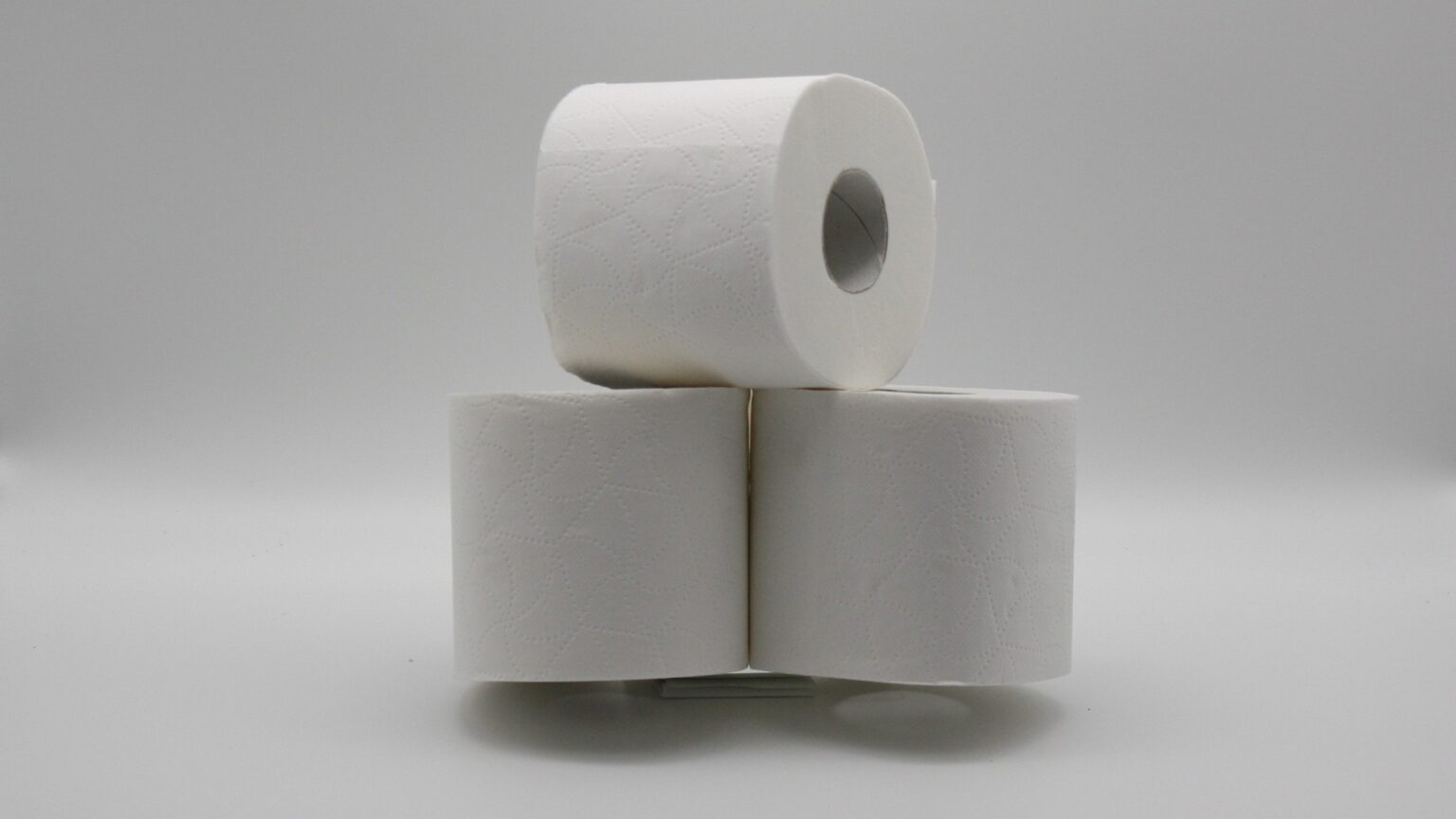 Toilettenpapier SOFT