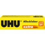 uhu.alleskleber.schachtel.gebr.buehler.ag.zuerich